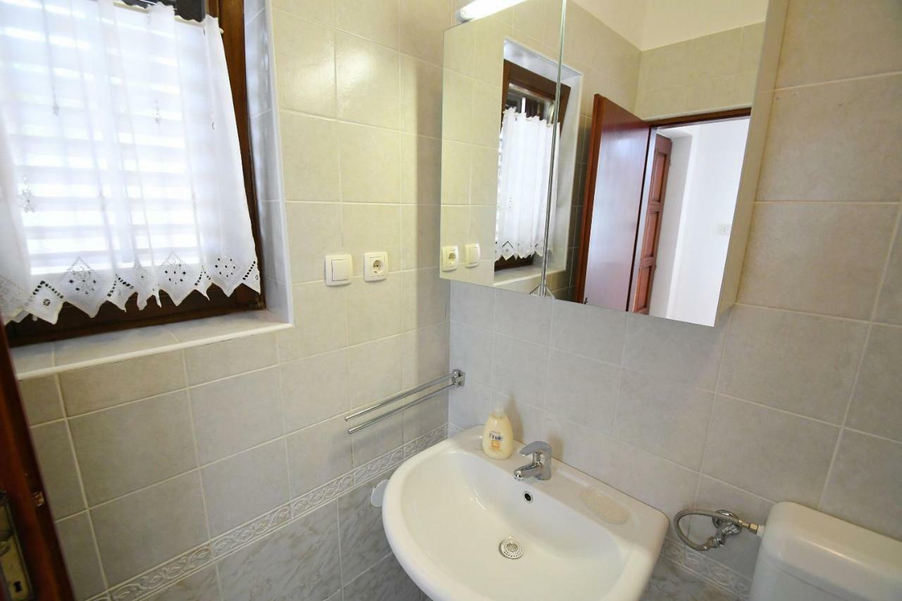 Studio Apartman Kris Marinici  Extérieur photo